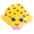 thumbnail image 1 of Shopkins 8-inch Plush Figure - Kookie, 1 of 2