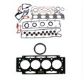 thumbnail image 1 of Empaque completo Para Peugeot 406 2000 - 2005 (Spq) Spq 406, 1 of 2