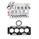 thumbnail image 1 of Empaque completo Para Peugeot 607 2002 - 2008 (Spq) Spq 607, 1 of 2