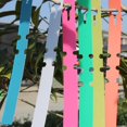 thumbnail image 3 of HLONK 200 Tree Tags  Waterproof Labels  Adjustable Garden Labels, 3 of 6