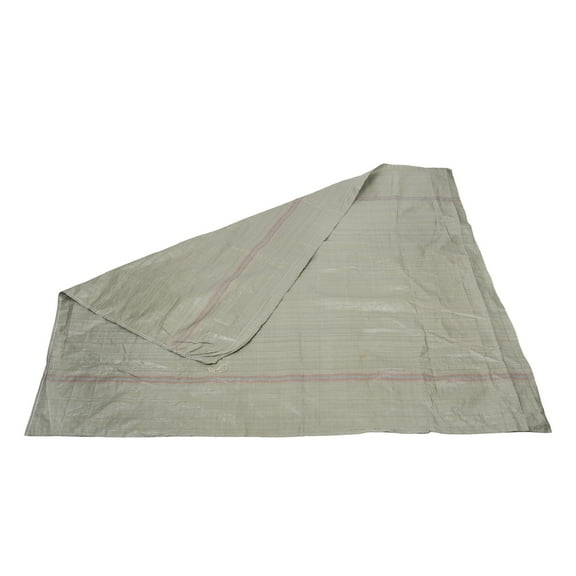 ADDHAT Reusable Mattress Bag for , Heavy Duty Mattress Cover