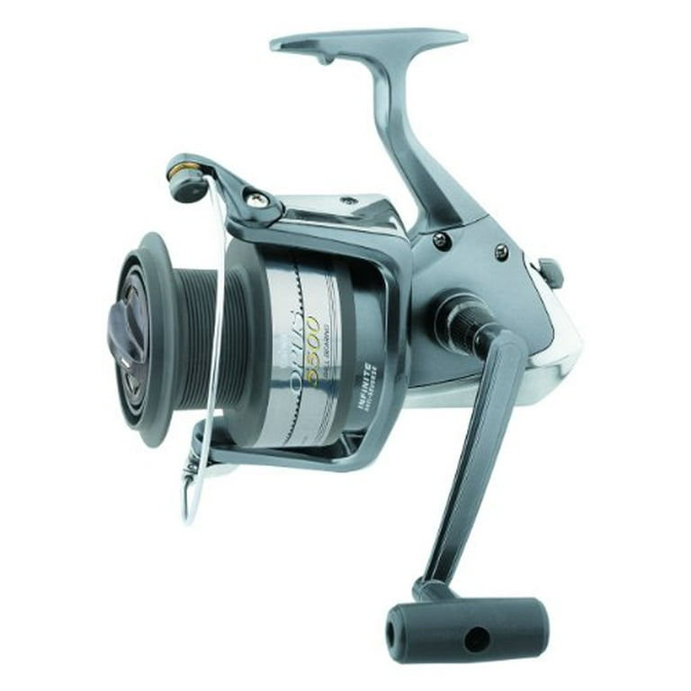 blue daiwa reel Daiwa CERSW10000-H Certate SW Spinning Reel main image 0