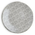 thumbnail image 3 of Thyme & Table Dot Salad Plate, 3 of 4