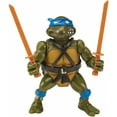 thumbnail image 3 of TMNT FIG, 3 of 6
