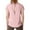 X185 Pink, variant on Womens T Shirts Short Sleeve Crew Neck Solid Open Back Workout Top Quick Dry Cooling Summer Tops Shirts For Women Size Xl Pink