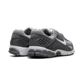 thumbnail image 3 of NIKE MENS Zoom Vomero 5 "Cool Grey" HF1553 003 HF1553 003 from Stadium Goods, 3 of 8