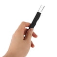 thumbnail image 2 of Miangastore Scissor Sharpener Kitchen Cutting Tool Sharpener Scissor Sharpening Tool, 2 of 9