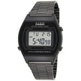 thumbnail image 2 of Reloj Casio Smart. B640WB-1AEF, Negro/Gris, 38.9 x 35.0 x 9.4 mm, Brazalete Casio Casio, 2 of 2