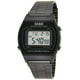 thumbnail image 2 of Reloj Casio Smart. B640WB-1AEF, Negro/Gris, 38.9 x 35.0 x 9.4 mm, Brazalete Casio Casio, 2 of 2