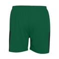 thumbnail image 2 of Augusta Men's Sprint Track Shorts, 2 of 4