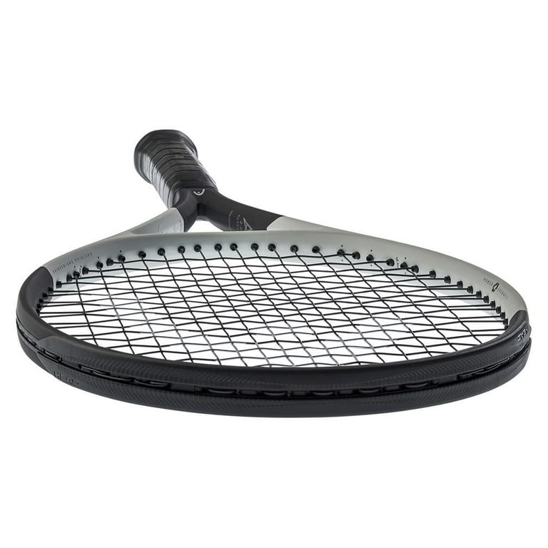 Speed MP 2024 Tennis Racquet - Walmart.com