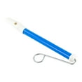 thumbnail image 5 of LeeQinersw Slide Whistle for Adults & Kids Activities Interesting Gift for Music Lovers Blue, 5 of 9