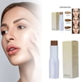 thumbnail image 1 of WIFKLSIIPG Stick Correcteur Léger et Confortable Modifie le Maquillage Stick Correcteur Trois, 1 of 8