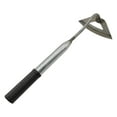 thumbnail image 2 of Outils de Désherbage Manuel en Acier au Manganèse, 2 of 5
