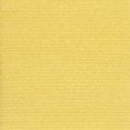 thumbnail image 2 of Lion Brand Yam 761-157 24-7 Ovillo de lana de algodón, Amarillo (Lemon), 1 unidad SHIRET Hogar, 2 of 2
