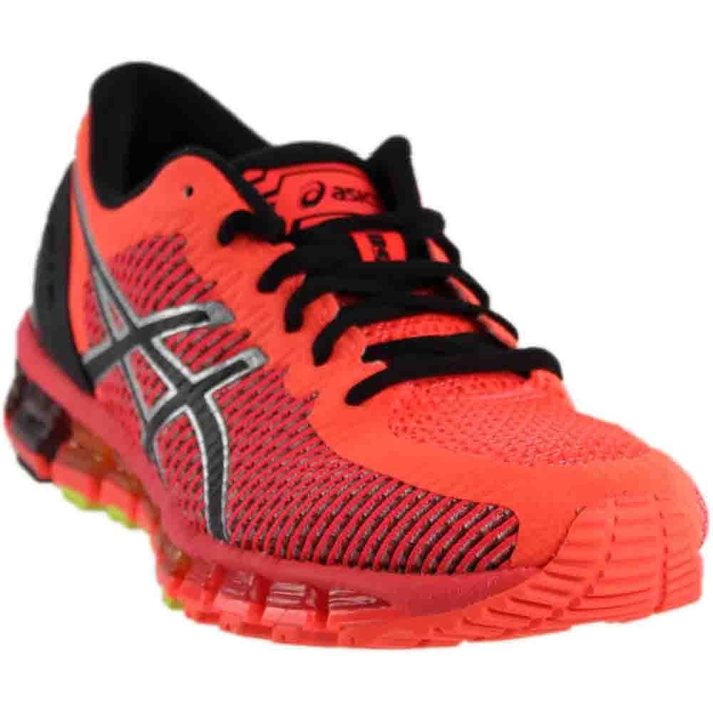womens asics quantum 360