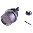 thumbnail image 2 of Dorman BJ82265XL Front Lower Suspension Ball Joint for Specific Dodge Models Fits select: 2000-2004 DODGE DAKOTA, 2000-2003 DODGE DURANGO, 2 of 2
