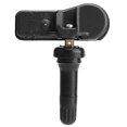 thumbnail image 5 of 9811536380 4 Pcs Tpms Tire Pressure Monitor Sensor 433mhz For 207 301 308 3008 408 508 5008 For C4, 5 of 5