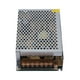 thumbnail image 3 of Transformador de fuente de alimentación conmutada de CC 12 V 10 A 120 W CA-CC CA 110 V/220 V a adaptador, 3 of 4