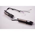 thumbnail image 2 of 04072-02570100 Asus Speaker Kit Right & Left With Antenna Q535UD-BI7T11, 2 of 2