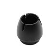 thumbnail image 1 of Protector de patas de silla, almohadilla portátil reutilizable a prueba de arañazos, para casa, oficina, dormitorio, restaurante, muebles, tapa Conjuntos de muebles de sala de estar tipo 6 Billuyoard HA001384-06, 1 of 6