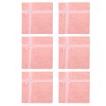 thumbnail image 1 of Weiweiguan 6pcs Pretty Watch Packing Boxes Creative Watch Packing Boxes Jewelry Storage Boxes, 1 of 7