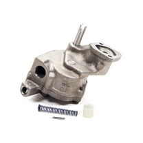 MELLING Standard Volume Big Block Chevy Oil Pump P/N M77
