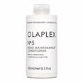 thumbnail image 1 of Acondicionador Olaplex No.5 Bond Maintenance 250 ml para todo tipo de cabello, 1 of 3