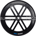 thumbnail image 4 of Subwoofer Marino Rock Series RKS-SWM1044 750 Watts 10 Pulgadas RZR Lancha Rock Series RKSSWM1044, 4 of 7