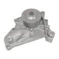 thumbnail image 2 of New Hd Water Pump Fits Toyota Mr2 2.2L 1991 1992 1993 1994 1995 16110-79026-83, 2 of 2