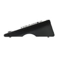 thumbnail image 3 of Mezclador KORG SoundLink MW1608 Híbrido de 16 canales y 8 buses - Negro, 3 of 4