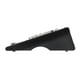 thumbnail image 3 of Mezclador KORG SoundLink MW1608 Híbrido de 16 canales y 8 buses - Negro, 3 of 4