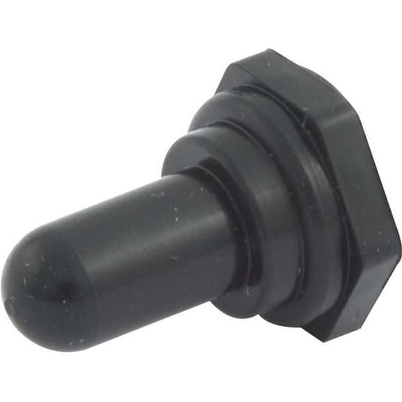 Weatherproof Replacement Switch Cover