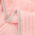 thumbnail image 5 of Blanket, Cool Blanketair Conditioning Quilt A Must Have Cool Quilt For Theing Summer Travel Heat Dissipating Quilt Skin Friendly Washed Cot, 5 of 9