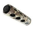 thumbnail image 2 of Inch Bow Stabilizer,Archery Bow Stabilizer 6 Bow Stabilizer Compound Bow Stabilizer Achieve More, 2 of 12