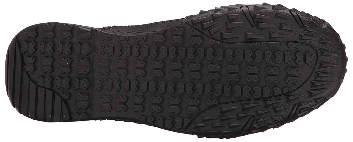 tono carolino que te diviertas Under Armour - under armour men's stellar tac side zip military and tactical boot, 001/black, 9 - Walmart.com - Walmart.com tono carolino que te diviertas Under Armour - under armour men's stellar tac side zip military and tactical boot, 001/black, 9 - Walmart.com - Walmart.com