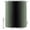 Sage Green, variant on Shower Curtains for Bathroom, Sage Green Black Ombre Waterproof Fabric Shower Curtain, Gradient Contemporary Abstract Art Decorative Bathroom Curtain for Bathtub, 72"x72", No Hooks Included