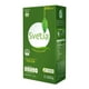 thumbnail image 1 of Svetia 600 Sobres de 1g Endulcorante Stevia Sustituto Azúcar Original, 1 of 2