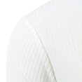 thumbnail image 5 of JTieacloth Journey T Shirt Mens Casual Fashion Basic Short Sleeved T Shirt Top, 5 of 6
