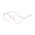 thumbnail image 2 of Skechers Lentes Oftálmicos SE50003, 2 of 3