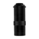 thumbnail image 5 of Magnification Adjustable 150X Zoom C Mount Lens 0.7X-4.5X Magnification for USB Industry Video Microscope Camera 50, 5 of 5