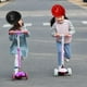 thumbnail image 1 of Casco de bicicleta Cascos de scooter Correas ajustables Ligero ANGGREK Otros, 1 of 8