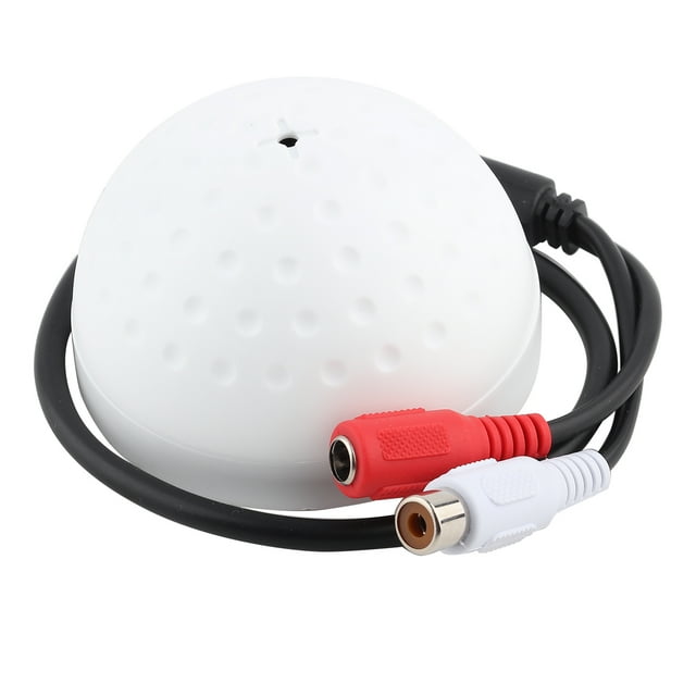 POCREATION Pickup, Facile à Utiliser Ergonomique Fabriqué de Bonne Qualité pour la Maison