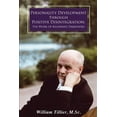 thumbnail image 1 of Pre-Owned Personality Development Through Positive Disintegration : The Work of Kazimierz Dąbrowski (Paperback), 1 of 1
