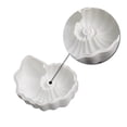 thumbnail image 3 of Animal Shape Mold Portable Non-stick Washable DIY Hearts-resistant Ice-cube Cake Pastry Baking Mould Molding Tool, 3 of 6