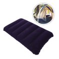 thumbnail image 3 of Hweilai Portable backpack air pillow convenient camping pillow, 3 of 5