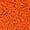 Orange, variant on Womens Sleeveless High Neck Racerback Ribbed Knit Fitted Basic Y2k Cropped Tank Top