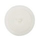 thumbnail image 5 of Tub Stopper, Hair Stopper, Flat Cover, Waterproof Drain Cover, for Bathroom Sink, Metal Frame, Foldable Design, for Dorm Room, 5 of 8