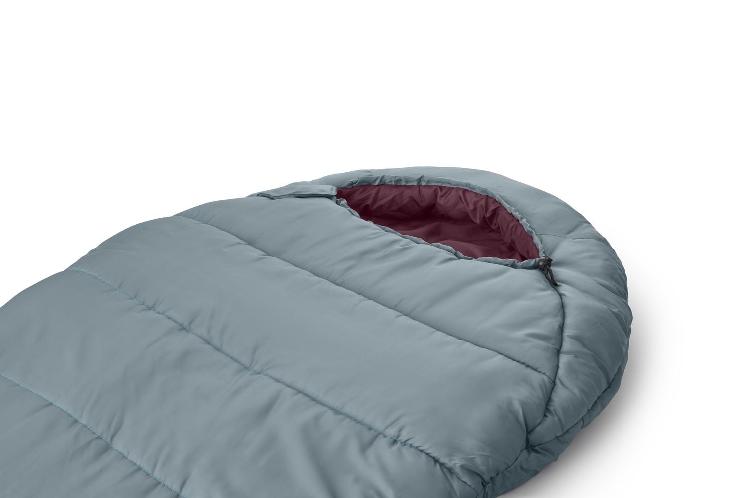 Coleman Tidelands 10°C/50°F Sleeping Bag