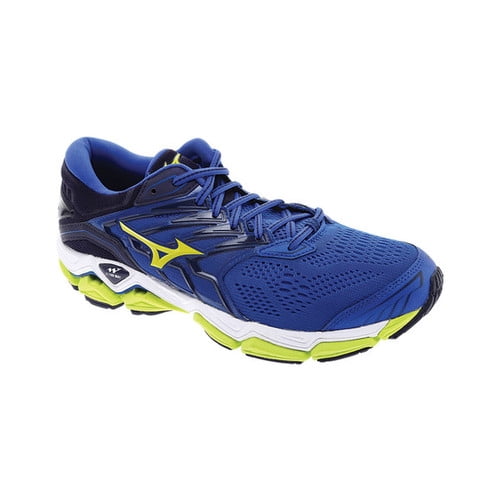 men's mizuno wave horizon 2